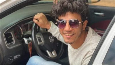 جنايات المنصورة تنظر محاكمة المتهم بإنهاء حياة شاب بسبب جلوسه على دراجته البخارية