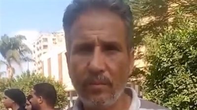 تأجيل محاكمة المتهم بإنهاء حياة شاب بالدقهلية.. وعم المجني عليه: كان لسه خاطب| بث مباشر