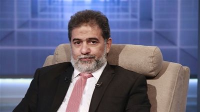 محسن محيي الدين: أمنيتي في عيد ميلادي نتحد كدول عربية ونعلم إسرائيل الأدب