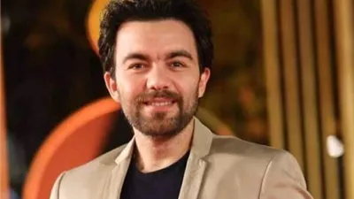 تشجيعنا مش هيفيد بلادنا.. شريف رمزي يرد على منتقدي تصريحاته حول شراء المنتجات المصرية