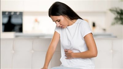 علاج الارتجاع المريئي.. تعرف على مدة وطريقة العلاج نهائيًا