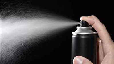 بدائل مزيل العرق أكس وريكسونا وفا بعد المقاطعة.. والأسعار في الأسواق