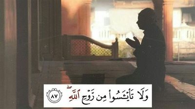 أفضل ما يقال بين الأذان والإقامة.. 4 أذكار تغفر ذنبك وتقضي حاجتك  