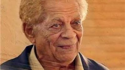 جميل برسوم: قولت لزوجة عادل إمام نص ستات مصر بتبوسه.. والفنانون بيزايدوا على بعض 