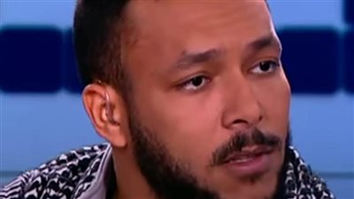 ويجز: أنا بدعم المقاطعة.. وكل أشكال التعاطف مع الشعب الفلسطيني لا تكفي