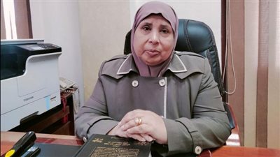 ضبط 11 طن سكر مجهول المصدر قبل بيعها بالسوق السوداء بالشرقية