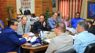 17 عرضًا مسرحيًا لبيت المسرح خلال 10 أشهر