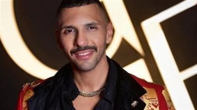 رمضان 2025.. حسن أبو الروس يكشف تفاصيل دوره بمسلسل شباب امرأة بطولة غادة عبد الرازق