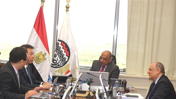 الدكتور محمود عصمت