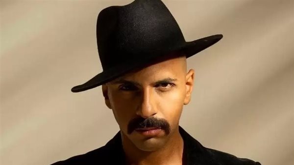 حسن أبو الروس