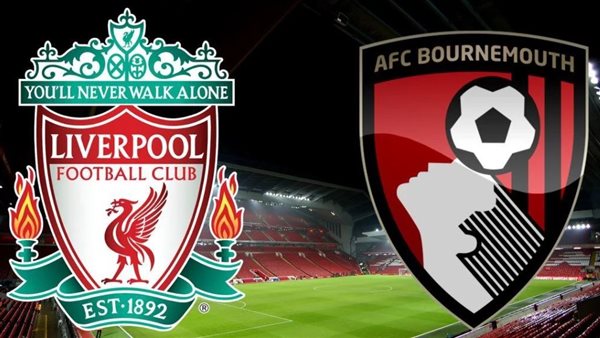 القنوات الناقلة لمباراة