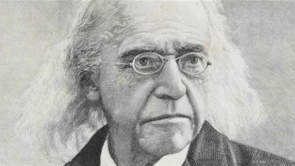  تيودور مومزن