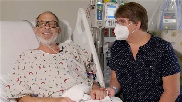 لورانس فوسيت