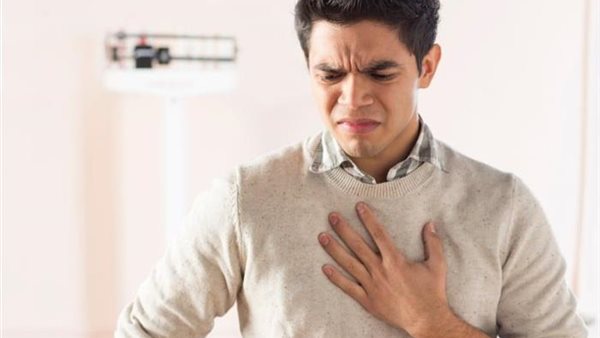  صورة تعبيرية 