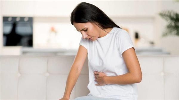 علاج الارتجاع المريئي..