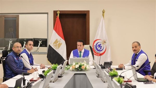 رفع السعة الاستيعابية