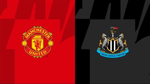 القنوات الناقلة لمباراة