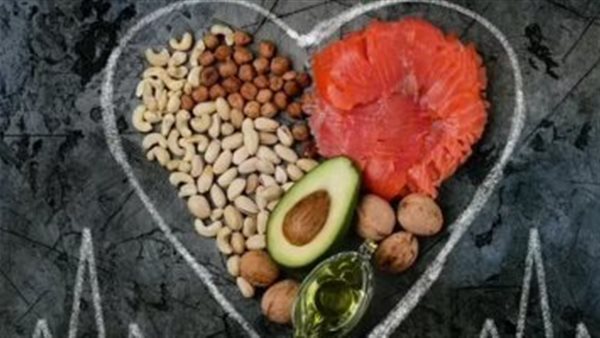 النظام الغذائي للمحفظة