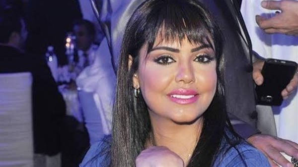 جواهر الكويتية