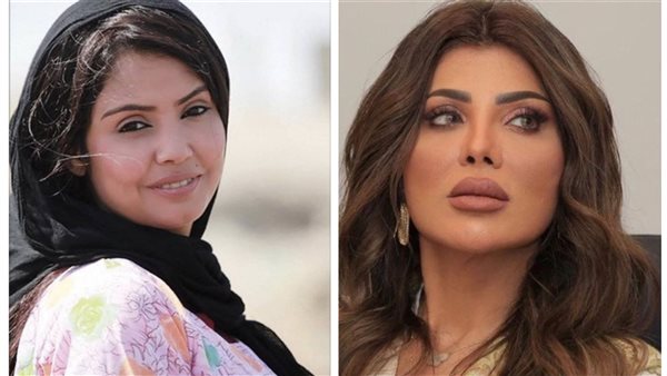 إلهام الفاضلة وجواهر