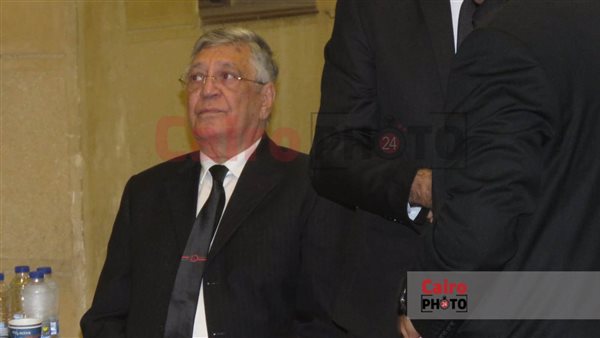 عزاء الإعلامية سارة