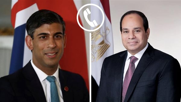 الرئيس عبد الفتاح