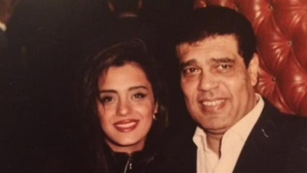 رشا سامي العدل