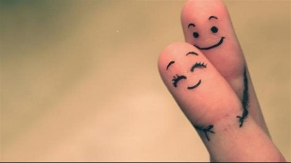 دعاء للزوج السند