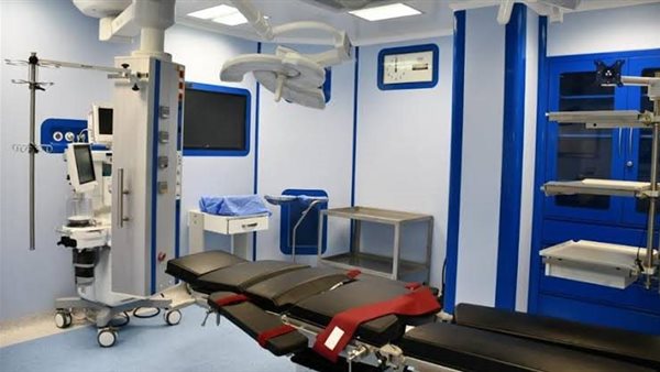 تركيب منظم ضربات