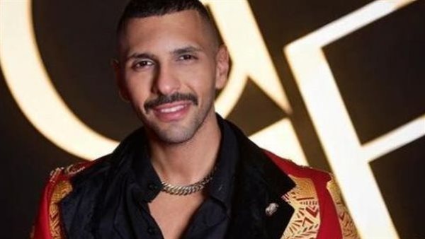 حسن أبو الروس