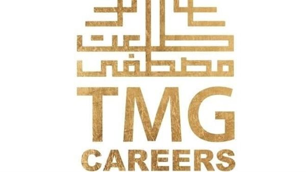 مجموعة طلعت مصطفى