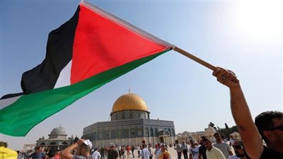 توصيات الاجتماع الطارئ للجنة دعم فلسطين بنقابة المحامين