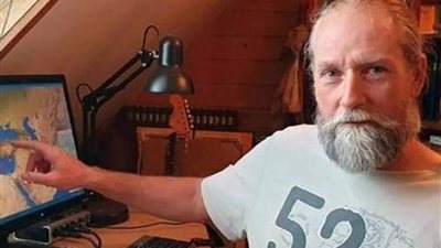 عالم الزلازل الهولندي يحذر من اقتران الشمس بالكواكب