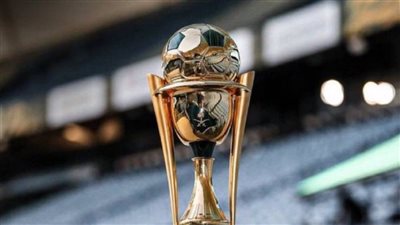 الاتحاد السعودي يعلن مواعيد مباريات نصف نهائي كأس خادم الحرمين