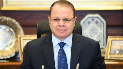 اليوم.. إعادة محاكمة متهم بـ قضية حريق نقطة شرطة المنيب