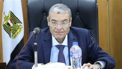 آليات وحلول عاجلة لتحسين مستوى الخدمات والاستجابة الفورية لشكاوى المواطنين بالمنيا