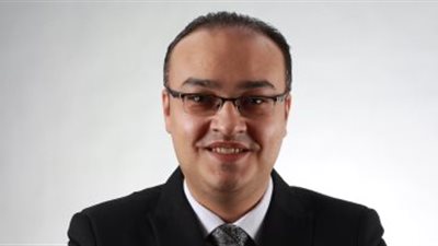 خبير: تثبيت أسعار الفائدة ينعكس إيجابيًا على النشاط الاقتصادي المصري