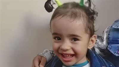 للمرة الثالثة.. تجديد حبس صياد لمدة 15 يومًا بتهمة تعذيب نجلته حتى الموت بالدقهلية 