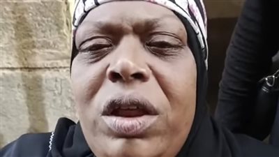 أسرة ضحايا حريق شقة بكفر الدوار: ابن عمهم خدرهم وولع فيهم