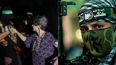 شاركت في طوفان الأقصى.. ما هي وحدة الظل التابعة لكتائب القسام وعلاقتها بالأسرى؟ 