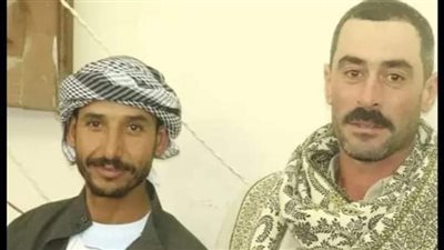 لم يفرقهما الموت.. مصرع صديقين في حادث تصادم بالدقهلية