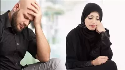 كيف أدعي لزوجي بالهداية؟.. أفضل طريقة لمنع المشاكل الزوجية