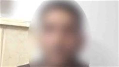 ادعى أنه معالج روحاني.. القبض على دجال بتهمة النصب والاحتيال بالدقهلية