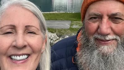 بينهم والدا زوجة رئيس وزراء استكلندا.. إدراج 100 بريطاني بقائمة مغادري غزة عبر مصر