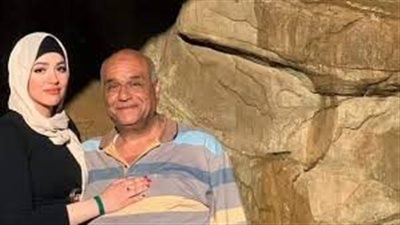 طافية على دمائها المسفوكة.. ننشر نص شهادة الشهود في واقعة مقتل عروس بورسعيد على يد شقيقها