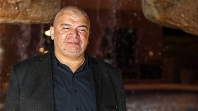 مستريح الطحالب.. التحقيقات تكشف كيف خدع رجل الأعمال حاتم الكومي ضحاياه؟ | بث مباشر