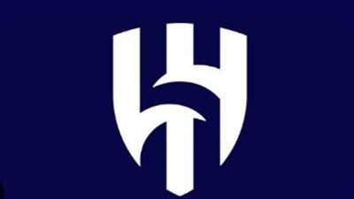 نادي الهلال.. مُرعب الدوري السعودي وآسيا يستمر في تحطيم أرقام قياسية عالمية