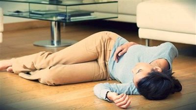 لأول مرة.. باحثون يحددون المسار الجيني بين القلب والدماغ المرتبط بالإغماء