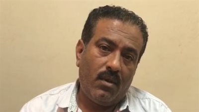 شقيق شاب ضحية خاله بشبرا الخيمة: خلص على أخويا عشان طمعان في شقته | بث مباشر