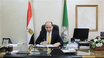 اليوم.. تنظيم قافلة طبية مجانية في كفر شكر بالقليوبية